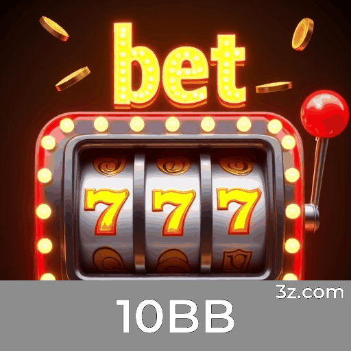 10BB