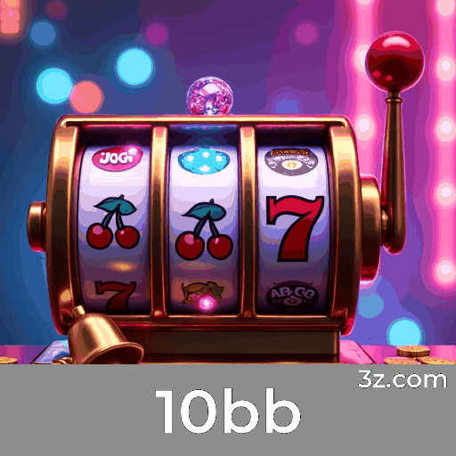 10bb Laboratório de Dados Esportivos: Ciência para Apostas