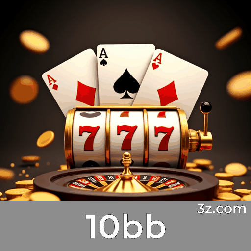 Arquitetura Robusta e Escalável que Garante Confiabilidade na 10bb