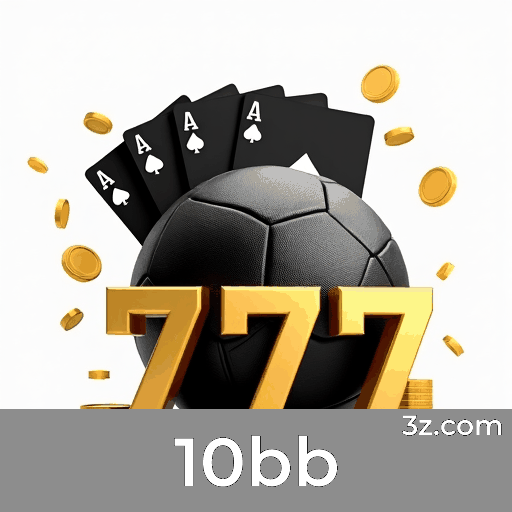 Experiência de luxo e casino com equipe de elite no 10bb
