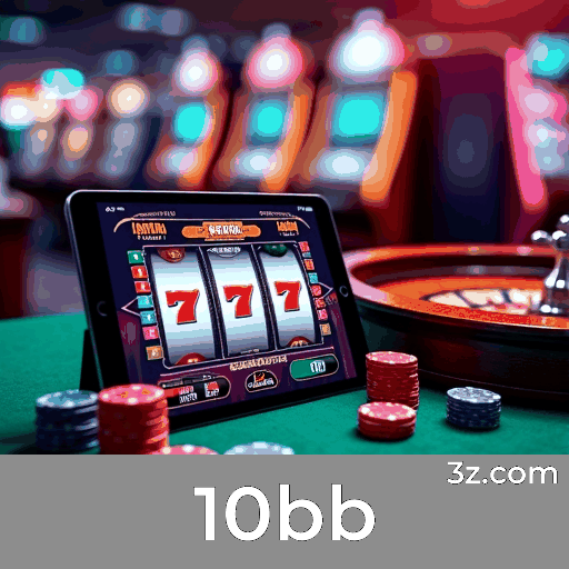 10bb