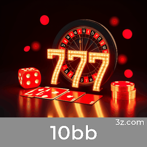 10bb Laboratório de Dados Esportivos: Ciência para Apostas