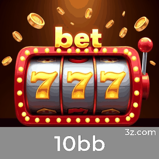 Promoções 10bb: Descubra o Valor Estratégico!