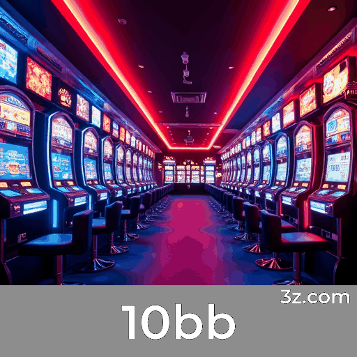 Experimente o app 10bb para ofertas exclusivas e bônus únicos